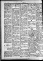 giornale/TO00184052/1896/Maggio/83