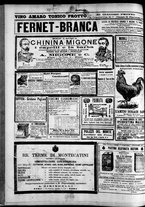 giornale/TO00184052/1896/Maggio/85