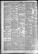 giornale/TO00184052/1896/Maggio/87