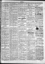 giornale/TO00184052/1896/Maggio/88