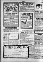 giornale/TO00184052/1896/Maggio/89