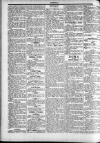 giornale/TO00184052/1896/Maggio/91