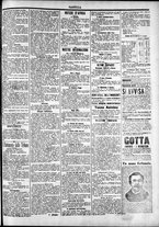 giornale/TO00184052/1896/Maggio/96