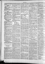 giornale/TO00184052/1896/Marzo/102