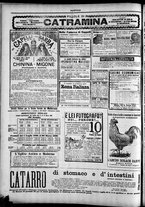 giornale/TO00184052/1896/Marzo/104