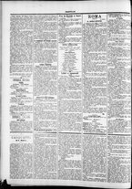 giornale/TO00184052/1896/Marzo/110