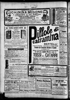 giornale/TO00184052/1896/Marzo/116