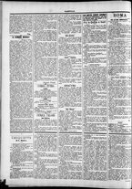 giornale/TO00184052/1896/Marzo/118