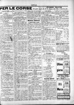 giornale/TO00184052/1896/Marzo/119