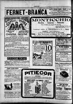 giornale/TO00184052/1896/Marzo/120