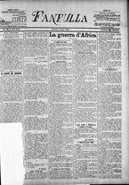 giornale/TO00184052/1896/Marzo/14