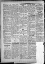 giornale/TO00184052/1896/Marzo/15