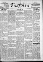 giornale/TO00184052/1896/Marzo/18