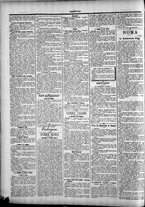 giornale/TO00184052/1896/Marzo/19