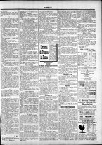 giornale/TO00184052/1896/Marzo/20