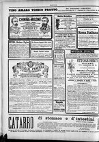 giornale/TO00184052/1896/Marzo/25