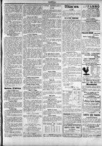 giornale/TO00184052/1896/Marzo/28