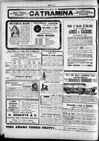 giornale/TO00184052/1896/Marzo/29