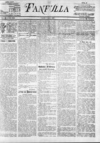 giornale/TO00184052/1896/Marzo/30