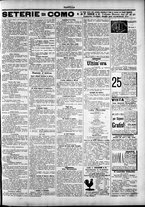 giornale/TO00184052/1896/Marzo/32