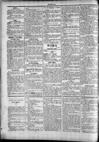 giornale/TO00184052/1896/Marzo/39