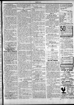 giornale/TO00184052/1896/Marzo/40
