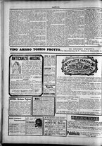 giornale/TO00184052/1896/Marzo/41