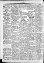 giornale/TO00184052/1896/Marzo/47
