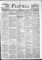 giornale/TO00184052/1896/Marzo/50