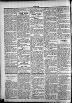 giornale/TO00184052/1896/Marzo/51