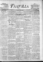 giornale/TO00184052/1896/Marzo/54