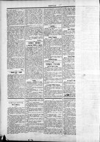 giornale/TO00184052/1896/Marzo/57