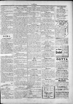 giornale/TO00184052/1896/Marzo/58