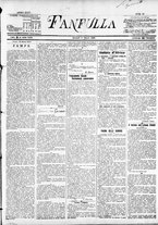 giornale/TO00184052/1896/Marzo/60