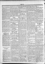 giornale/TO00184052/1896/Marzo/61