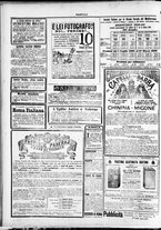 giornale/TO00184052/1896/Marzo/63