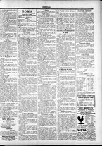 giornale/TO00184052/1896/Marzo/66