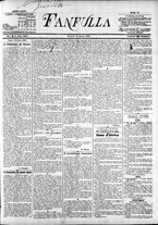 giornale/TO00184052/1896/Marzo/68
