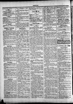giornale/TO00184052/1896/Marzo/69