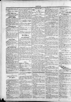 giornale/TO00184052/1896/Marzo/73