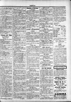 giornale/TO00184052/1896/Marzo/78