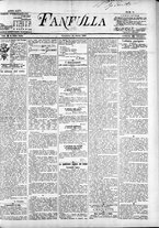 giornale/TO00184052/1896/Marzo/80