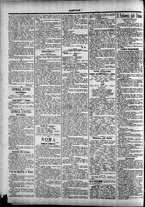 giornale/TO00184052/1896/Marzo/81