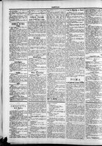 giornale/TO00184052/1896/Marzo/85