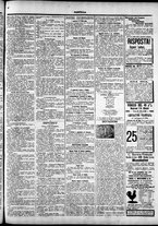 giornale/TO00184052/1896/Marzo/86