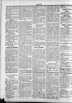 giornale/TO00184052/1896/Marzo/89