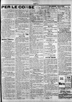 giornale/TO00184052/1896/Marzo/95