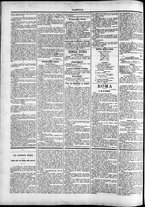 giornale/TO00184052/1896/Novembre/10