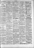 giornale/TO00184052/1896/Novembre/103