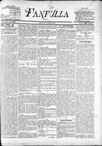giornale/TO00184052/1896/Novembre/105